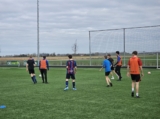 Training S.K.N.W.K. JO15-1 van zaterdag 17 februari 2024 (76/92)